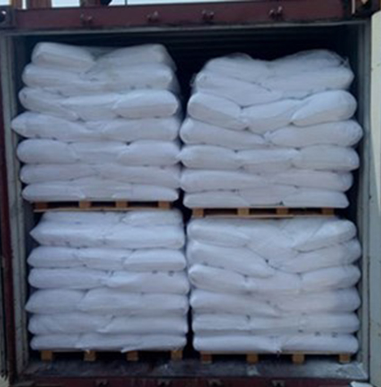 AA package